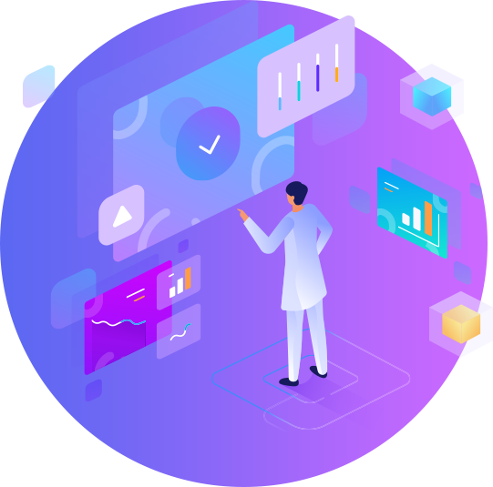 Locum management portal